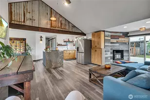 406 1st Ave E, Pacific, WA 98047 - Photo 8