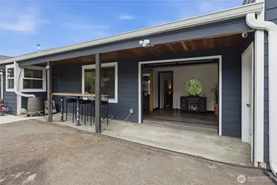 106 1st Street E, Pacific, WA 98047 - Photo 18