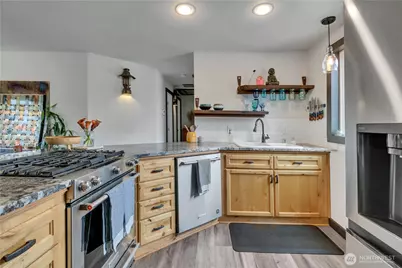 106 1st Street E, Pacific, WA 98047 - Photo 6