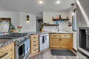 406 1st Ave E, Pacific, WA 98047 - Photo 6