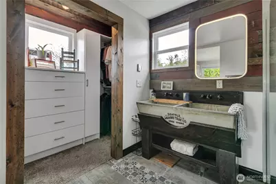 106 1st Street E, Pacific, WA 98047 - Photo 12