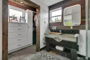 406 1st Ave E, Pacific, WA 98047 - Photo 12