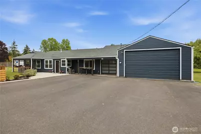 106 1st Street E, Pacific, WA 98047 - Photo 2
