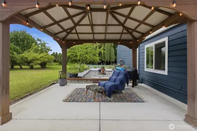 106 1st Street E, Pacific, WA 98047 - Photo 22