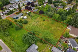 406 1st Ave E, Pacific, WA 98047 - Photo 26