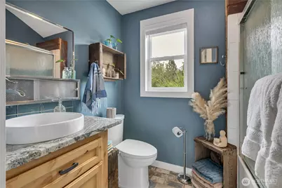 106 1st Street E, Pacific, WA 98047 - Photo 14