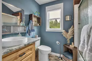 406 1st Ave E, Pacific, WA 98047 - Photo 14