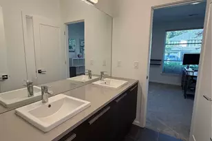12426 Harwood Cv Ln SW, Lakewood, WA 98498 - Photo 4