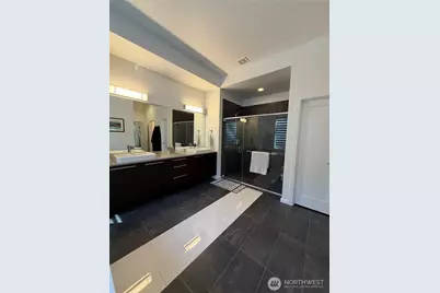12426 Harwood Cove Lane SW, Lakewood, WA 98498 - Photo 16