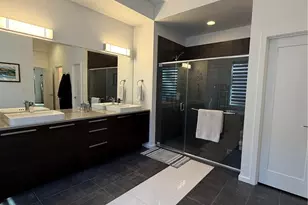12426 Harwood Cv Ln SW, Lakewood, WA 98498 - Photo 16