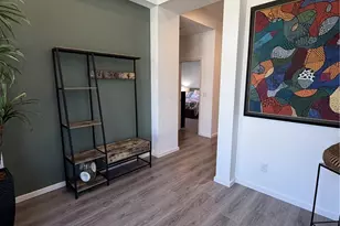 12426 Harwood Cv Ln SW, Lakewood, WA 98498 - Photo 2