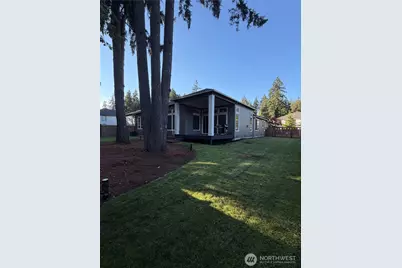 12426 Harwood Cove Lane SW, Lakewood, WA 98498 - Photo 20
