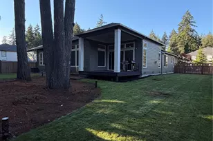 12426 Harwood Cv Ln SW, Lakewood, WA 98498 - Photo 20
