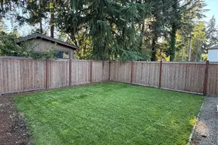 12426 Harwood Cv Ln SW, Lakewood, WA 98498 - Photo 18
