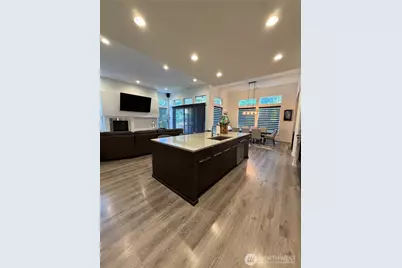 12426 Harwood Cove Lane SW, Lakewood, WA 98498 - Photo 10