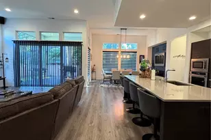 12426 Harwood Cv Ln SW, Lakewood, WA 98498 - Photo 8