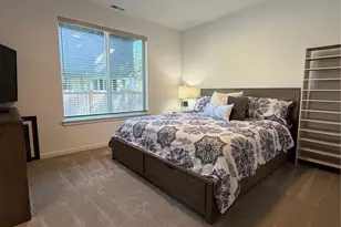 12426 Harwood Cv Ln SW, Lakewood, WA 98498 - Photo 6