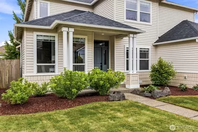 6602 60th Street W, University Place, WA 98467 - Photo 2