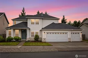 6602 60th St W, University Place, WA 98467 - Photo 1