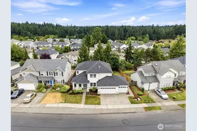 6602 60th Street W, University Place, WA 98467 - Photo 32