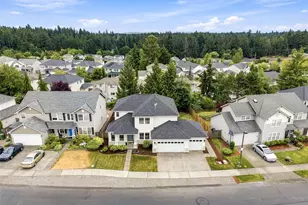 6602 60th St W, University Place, WA 98467 - Photo 32