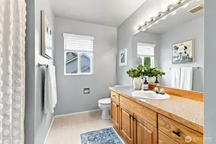 6602 60th St W, University Place, WA 98467 - Photo 22
