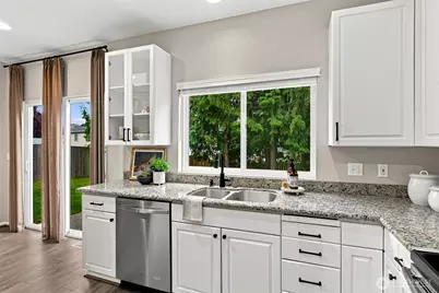 6602 60th Street W, University Place, WA 98467 - Photo 14