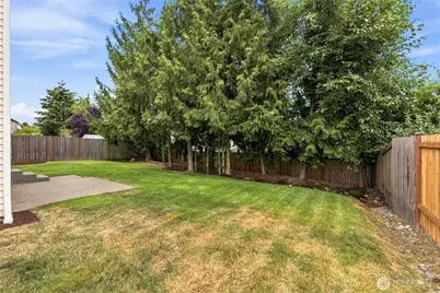 6602 60th Street W, University Place, WA 98467 - Photo 28