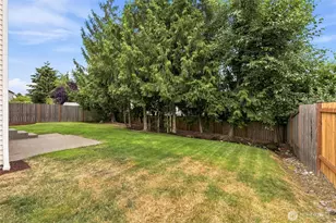6602 60th St W, University Place, WA 98467 - Photo 28