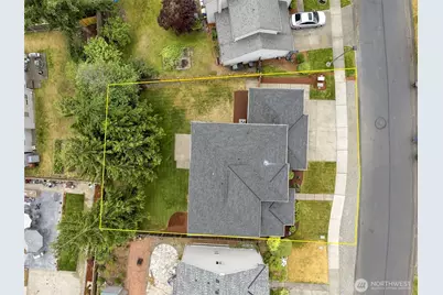 6602 60th Street W, University Place, WA 98467 - Photo 30