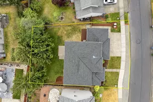 6602 60th St W, University Place, WA 98467 - Photo 30