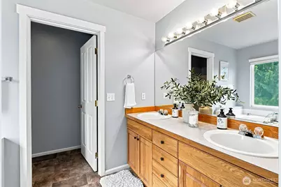 6602 60th Street W, University Place, WA 98467 - Photo 26