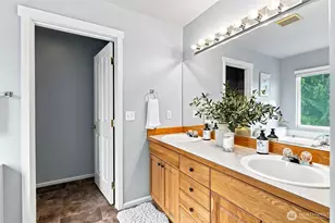 6602 60th St W, University Place, WA 98467 - Photo 26