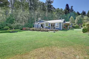 610 Maple Heights Rd, Camano Island, WA 98282 - Photo 22