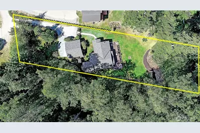 610 Maple Heights Road, Camano Island, WA 98282 - Photo 36