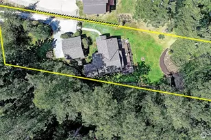 610 Maple Heights Rd, Camano Island, WA 98282 - Photo 36