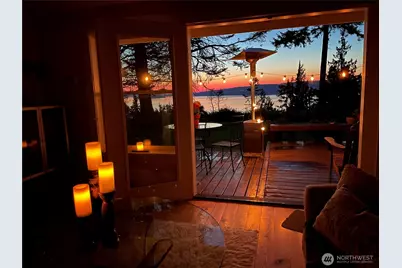 610 Maple Heights Road, Camano Island, WA 98282 - Photo 4