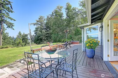 610 Maple Heights Road, Camano Island, WA 98282 - Photo 26