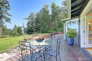 610 Maple Heights Rd, Camano Island, WA 98282 - Photo 26