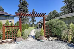 610 Maple Heights Rd, Camano Island, WA 98282 - Photo 30