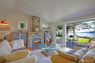 610 Maple Heights Rd, Camano Island, WA 98282 - Photo 10