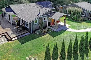 610 Maple Heights Rd, Camano Island, WA 98282 - Photo 6