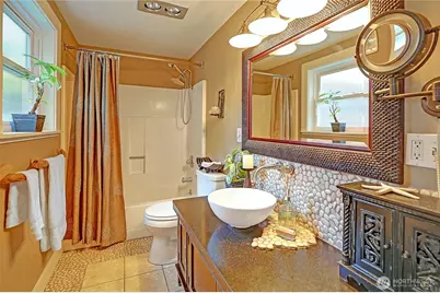 610 Maple Heights Road, Camano Island, WA 98282 - Photo 20