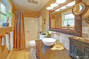 610 Maple Heights Rd, Camano Island, WA 98282 - Photo 20