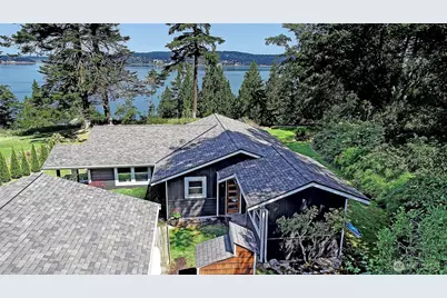 610 Maple Heights Road, Camano Island, WA 98282 - Photo 32