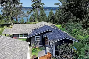 610 Maple Heights Rd, Camano Island, WA 98282 - Photo 32