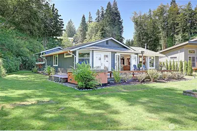 610 Maple Heights Road, Camano Island, WA 98282 - Photo 24