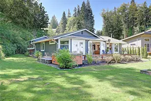 610 Maple Heights Rd, Camano Island, WA 98282 - Photo 24