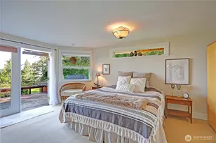 610 Maple Heights Rd, Camano Island, WA 98282 - Photo 16