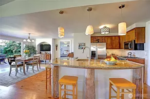 610 Maple Heights Rd, Camano Island, WA 98282 - Photo 12